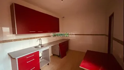 Piso en venta en Lominchar, Lominchar de 107.000 €