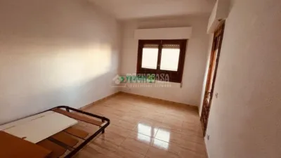 Piso en venta en Lominchar, Lominchar de 107.000 €