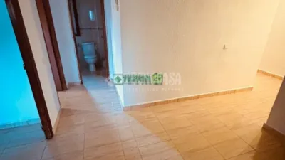 Piso en venta en Lominchar, Lominchar de 107.000 €