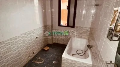 Piso en venta en Lominchar, Lominchar de 107.000 €