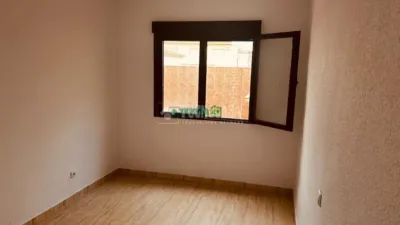 Piso en venta en Lominchar, Lominchar de 107.000 €