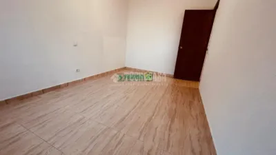 Piso en venta en Lominchar, Lominchar de 107.000 €