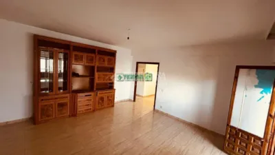 Piso en venta en Lominchar, Lominchar de 107.000 €