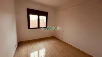 Piso en venta en Lominchar, Lominchar de 107.000 €