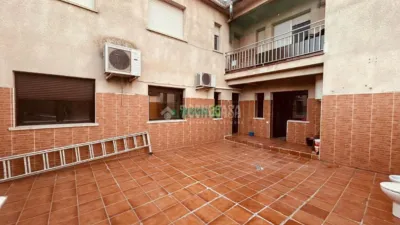 Piso en venta en Lominchar, Lominchar de 107.000 €
