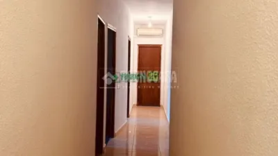 Piso en venta en Lominchar, Lominchar de 107.000 €