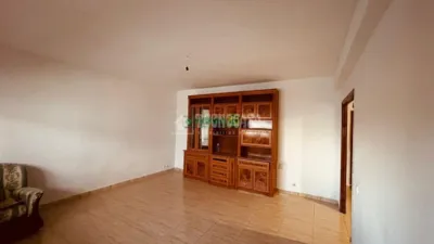 Piso en venta en Lominchar, Lominchar de 107.000 €