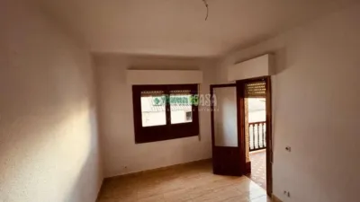 Piso en venta en Lominchar, Lominchar de 107.000 €