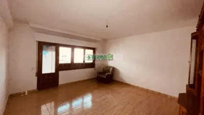 Piso en venta en Lominchar, Lominchar de 107.000 €