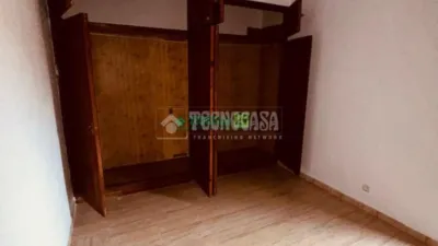 Piso en venta en Lominchar, Lominchar de 107.000 €