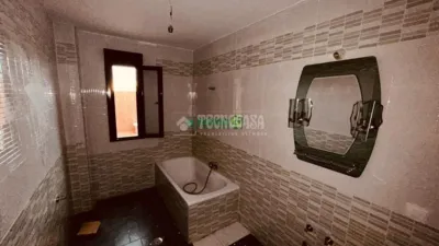 Piso en venta en Lominchar, Lominchar de 107.000 €