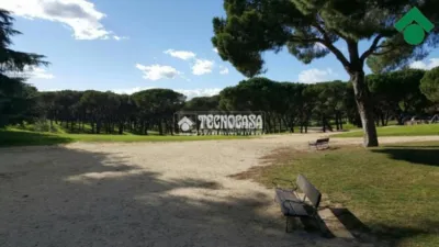 Piso en alquiler en Berruguete - Imagen 13