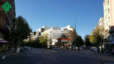 Piso en alquiler en Berruguete - Imagen 14