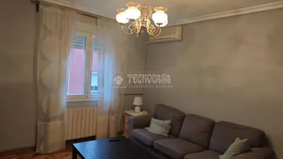 Piso en alquiler en Berruguete - Imagen 4