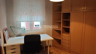 Piso en alquiler en Berruguete - Imagen 6