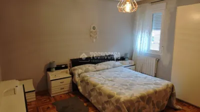 Piso en alquiler en Berruguete - Imagen 7