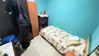 Miniatura 11