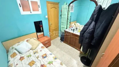 Miniatura 10