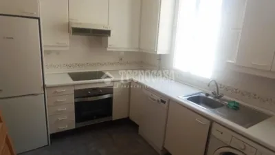Piso en alquiler en Calle de José Ortega y Gasset, cerca de Calle de Alcántara - Imagen 2