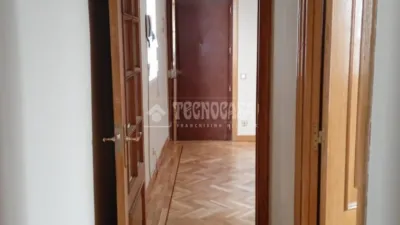 Piso en alquiler en Calle de José Ortega y Gasset, cerca de Calle de Alcántara - Imagen 3