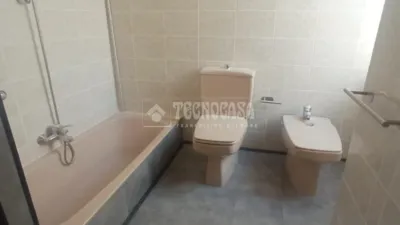 Piso en alquiler en Calle de José Ortega y Gasset, cerca de Calle de Alcántara - Imagen 5