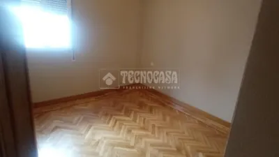 Piso en alquiler en Calle de José Ortega y Gasset, cerca de Calle de Alcántara - Imagen 6
