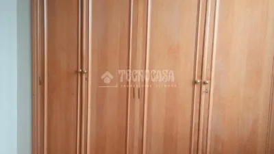 Piso en alquiler en Calle de José Ortega y Gasset, cerca de Calle de Alcántara - Imagen 7