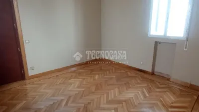 Piso en alquiler en Calle de José Ortega y Gasset, cerca de Calle de Alcántara - Imagen 9