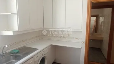 Piso en alquiler en Calle de José Ortega y Gasset, cerca de Calle de Alcántara - Imagen 10