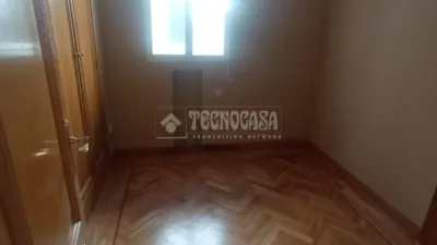 Piso en alquiler en Calle de José Ortega y Gasset, cerca de Calle de Alcántara - Imagen 11