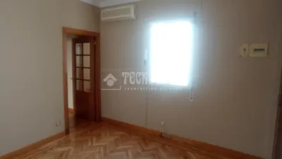 Piso en alquiler en Calle de José Ortega y Gasset, cerca de Calle de Alcántara - Imagen 12