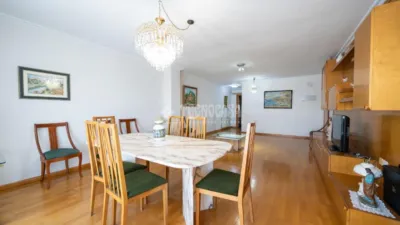 Piso en venta en Nou Moles, Nou Moles (Distrito L'Olivereta. València Capital) de 450.000 €