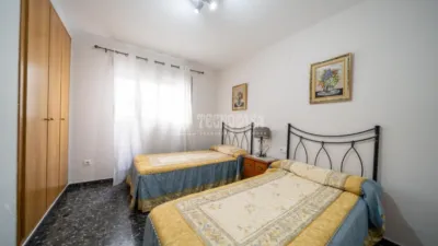 Piso en venta en Nou Moles, Nou Moles (Distrito L'Olivereta. València Capital) de 450.000 €