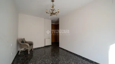 Piso en venta en Nou Moles, Nou Moles (Distrito L'Olivereta. València Capital) de 450.000 €