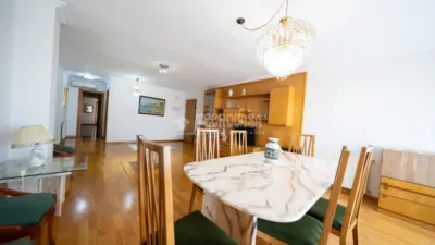 Piso en venta en Nou Moles, Nou Moles (Distrito L'Olivereta. València Capital) de 450.000 €