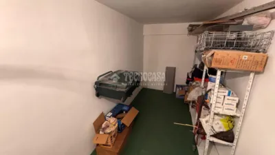 Piso en venta en Nou Moles, Nou Moles (Distrito L'Olivereta. València Capital) de 450.000 €