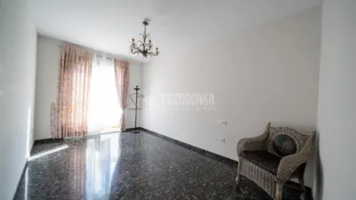 Piso en venta en Nou Moles, Nou Moles (Distrito L'Olivereta. València Capital) de 450.000 €