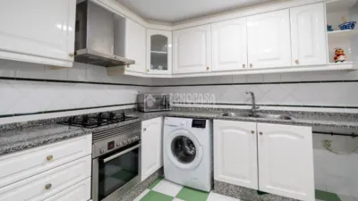 Piso en venta en Nou Moles, Nou Moles (Distrito L'Olivereta. València Capital) de 450.000 €