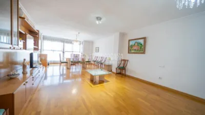 Piso en venta en Nou Moles, Nou Moles (Distrito L'Olivereta. València Capital) de 450.000 €