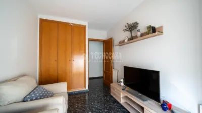 Piso en venta en Nou Moles, Nou Moles (Distrito L'Olivereta. València Capital) de 450.000 €