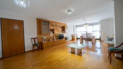 Piso en venta en Nou Moles, Nou Moles (Distrito L'Olivereta. València Capital) de 450.000 €