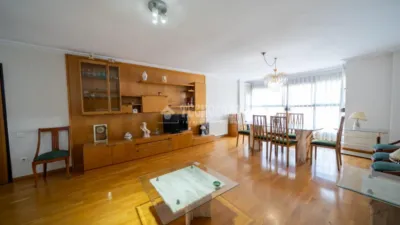 Piso en venta en Nou Moles, Nou Moles (Distrito L'Olivereta. València Capital) de 450.000 €