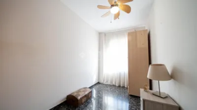 Piso en venta en Nou Moles, Nou Moles (Distrito L'Olivereta. València Capital) de 450.000 €