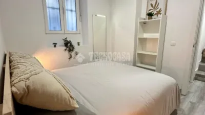 Piso en alquiler en Embajadores-Lavapiés - Imagen 8