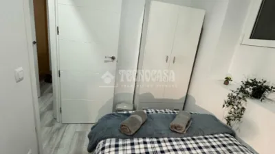 Piso en alquiler en Embajadores-Lavapiés - Imagen 12