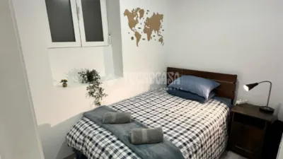 Piso en alquiler en Embajadores-Lavapiés - Imagen 11