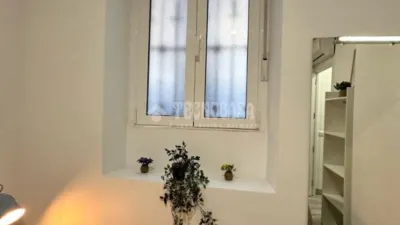 Piso en alquiler en Embajadores-Lavapiés - Imagen 10