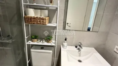 Piso en alquiler en Embajadores-Lavapiés - Imagen 14