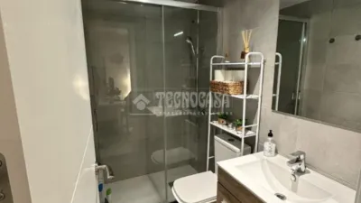 Piso en alquiler en Embajadores-Lavapiés - Imagen 13