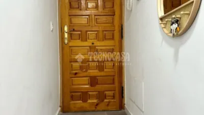 Piso en alquiler en Embajadores-Lavapiés - Imagen 15
